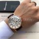 Perfect Replica IWC Portugieser White Skeleton Face Stainless Steel Bezel 41mm Men's (3)_th.jpg